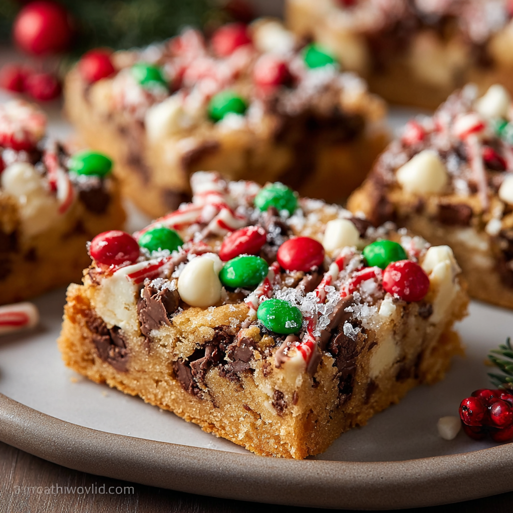 User provided content image 1