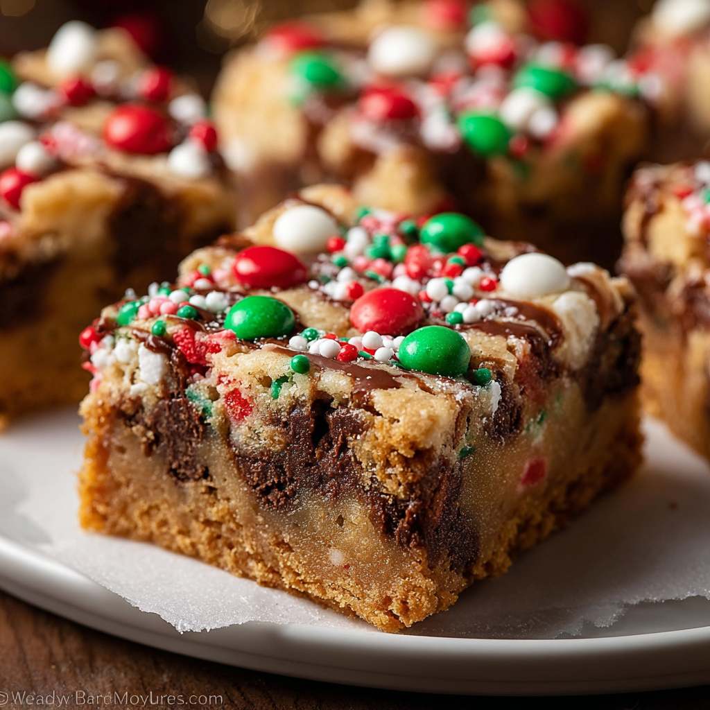 User provided content image 2