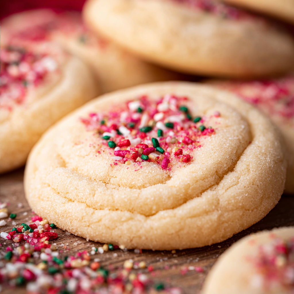 User provided content image 2