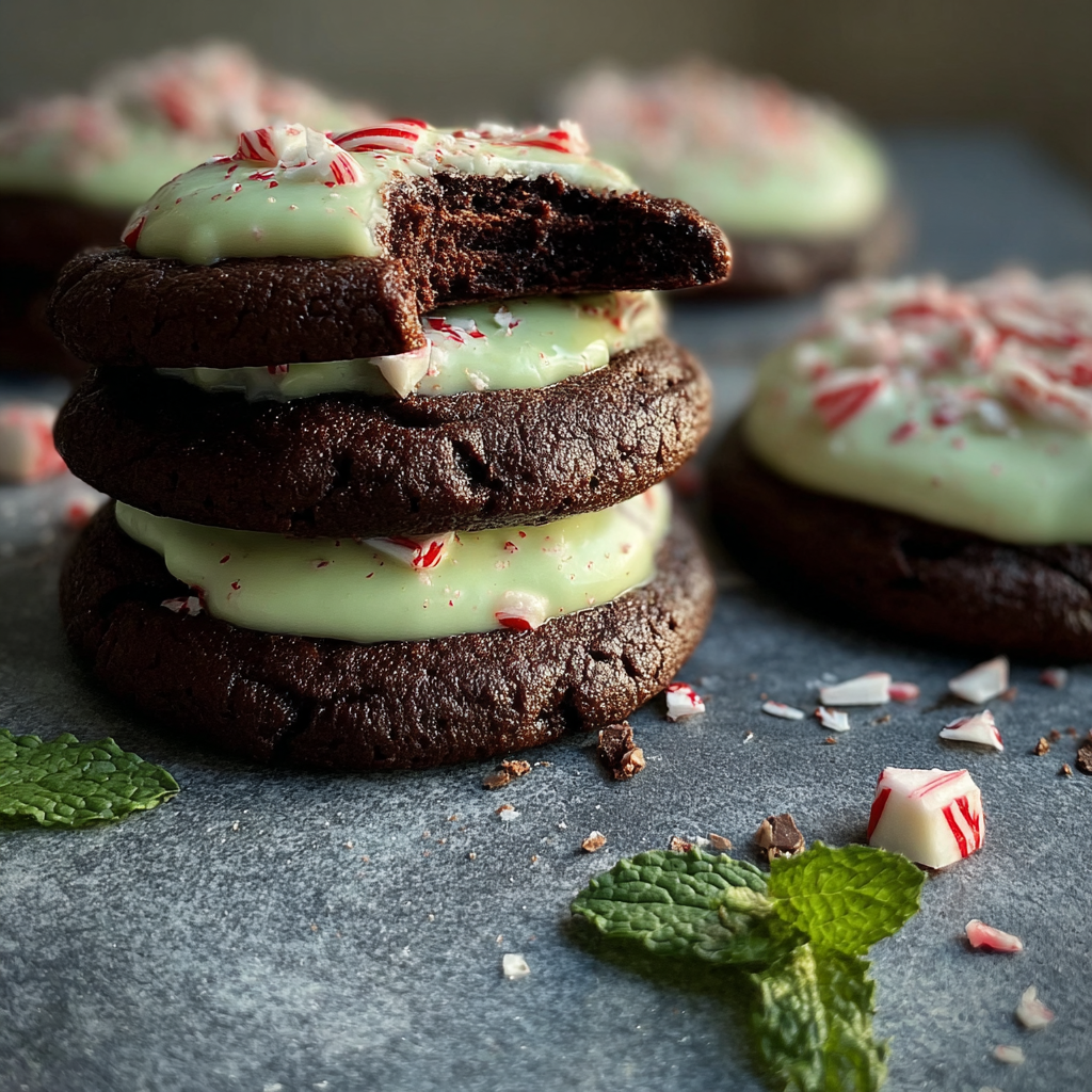 User provided content image 1