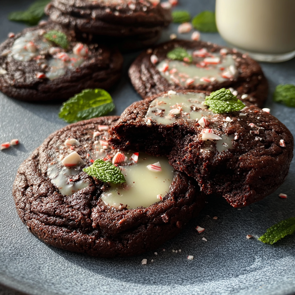 User provided content image 2