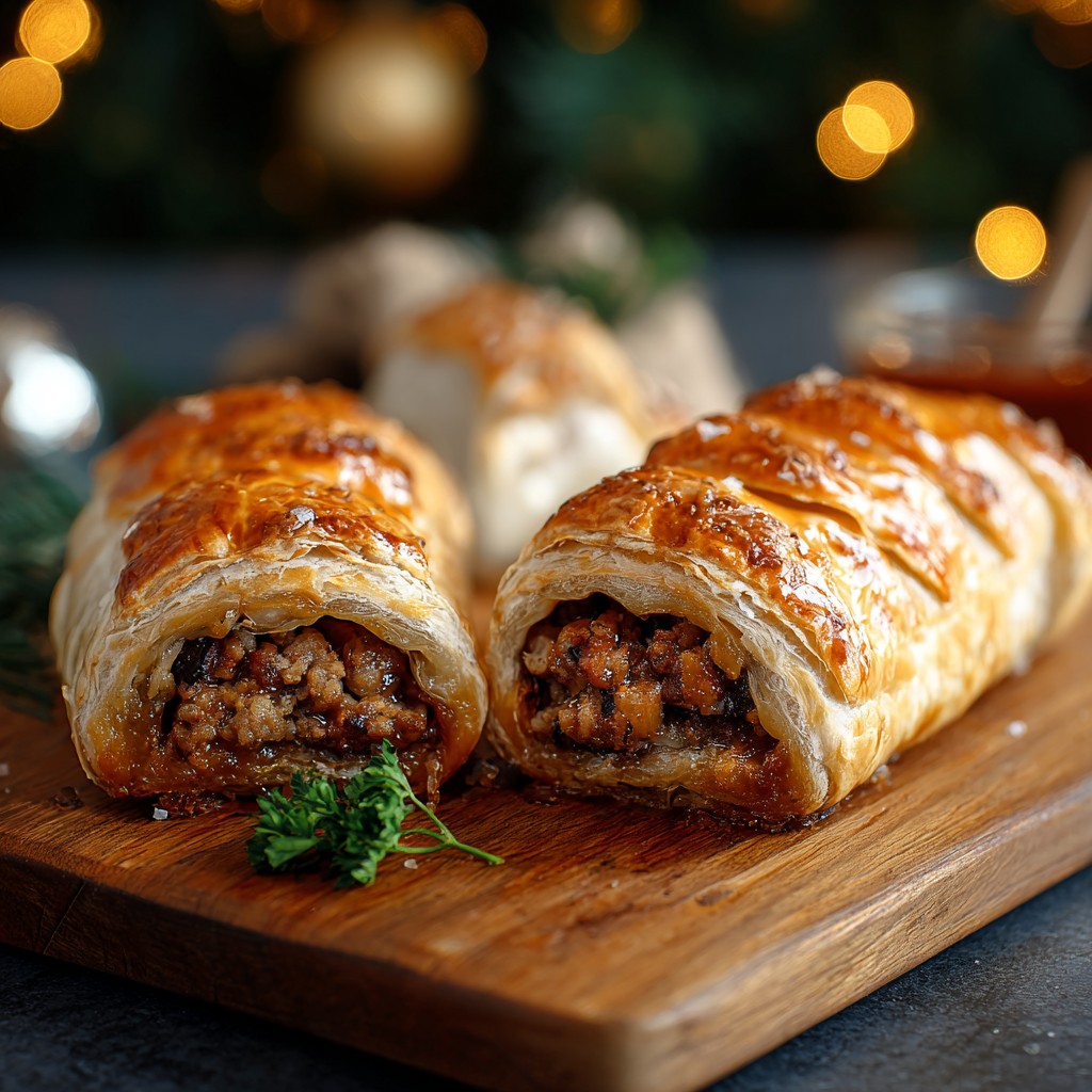 User provided content image 1