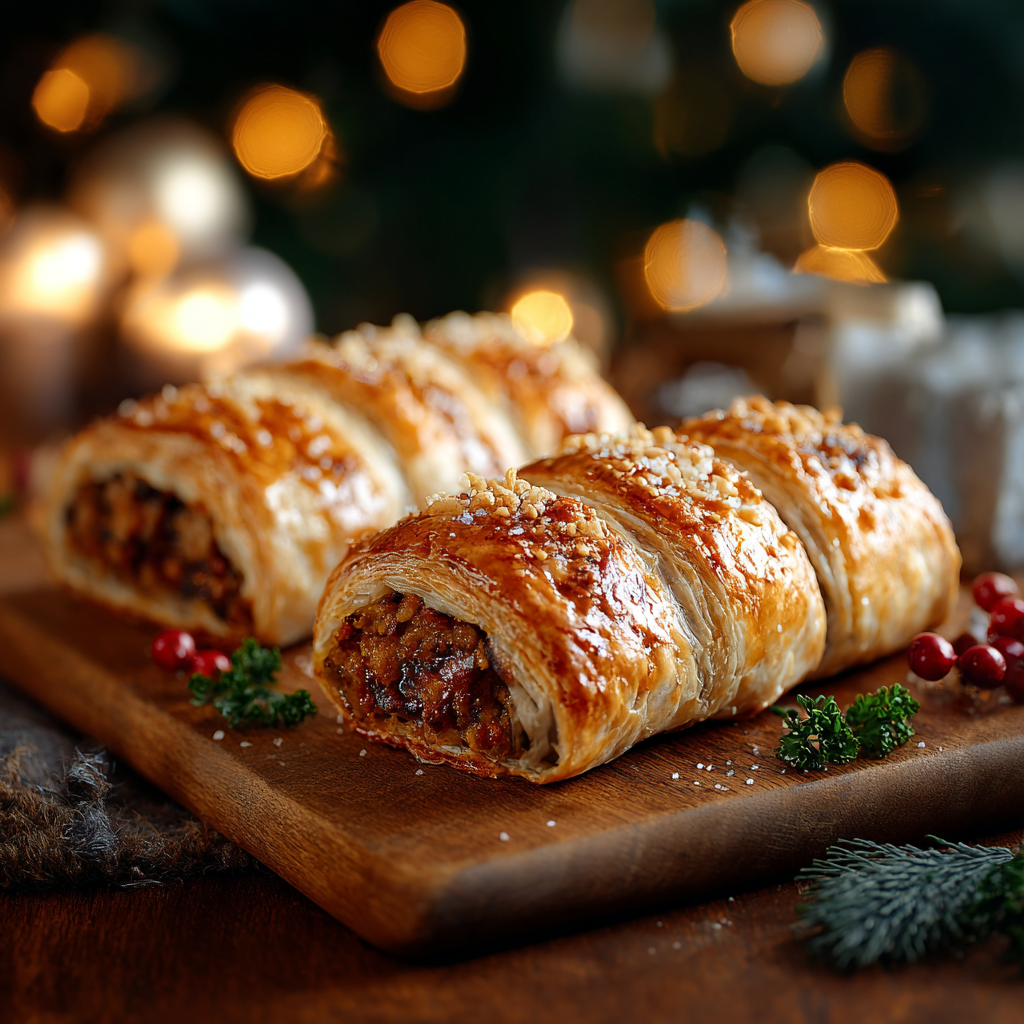 User provided content image 2