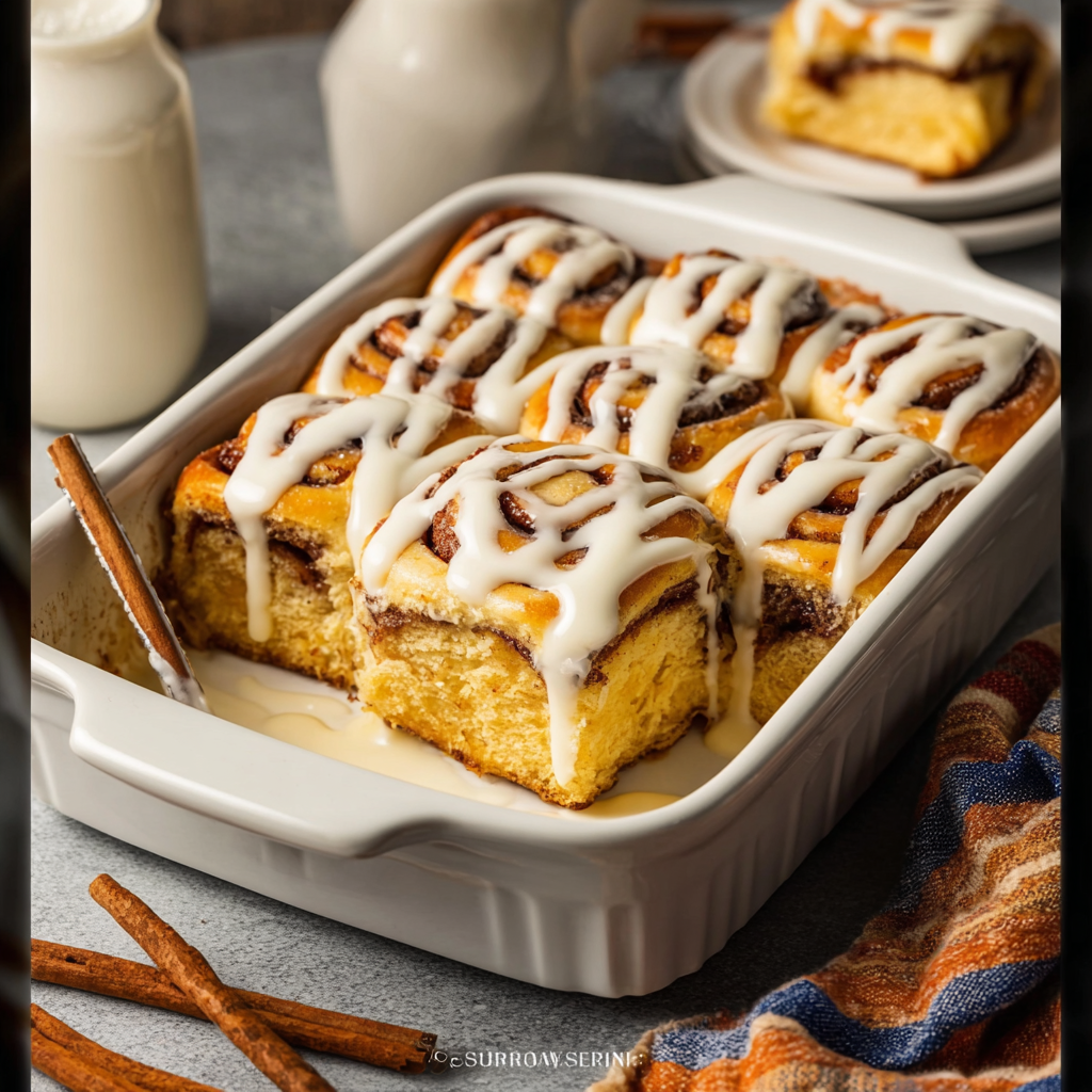 User provided content image 2