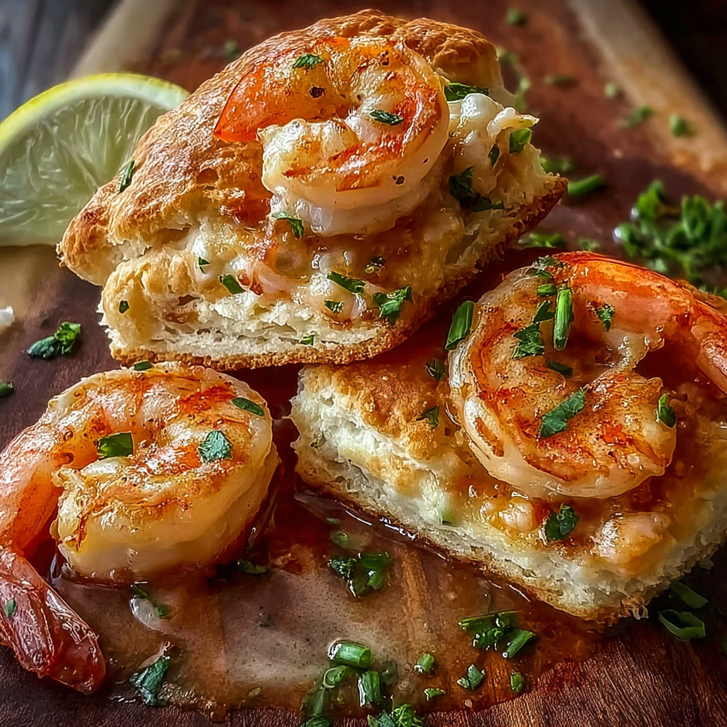 User provided content image 1