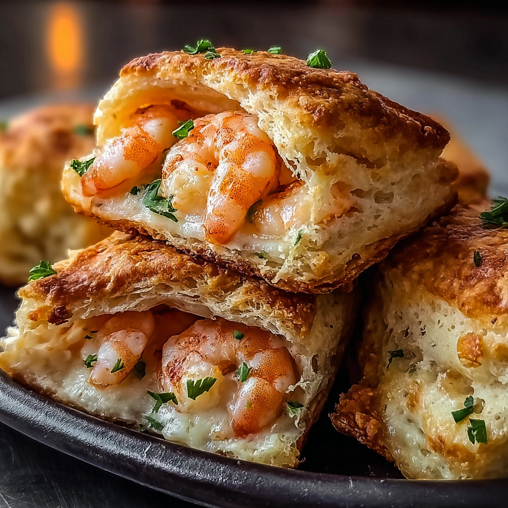 User provided content image 2