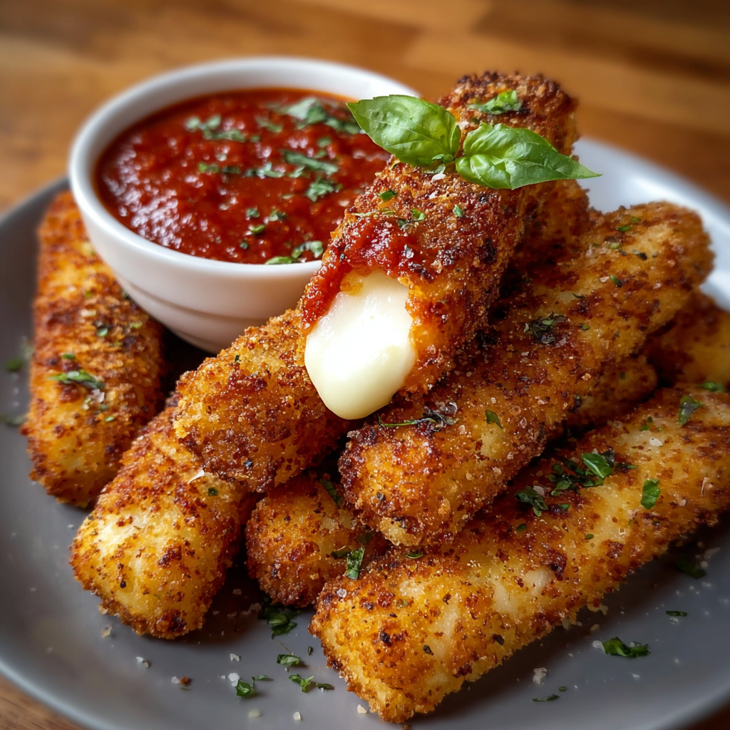 User provided content image 2