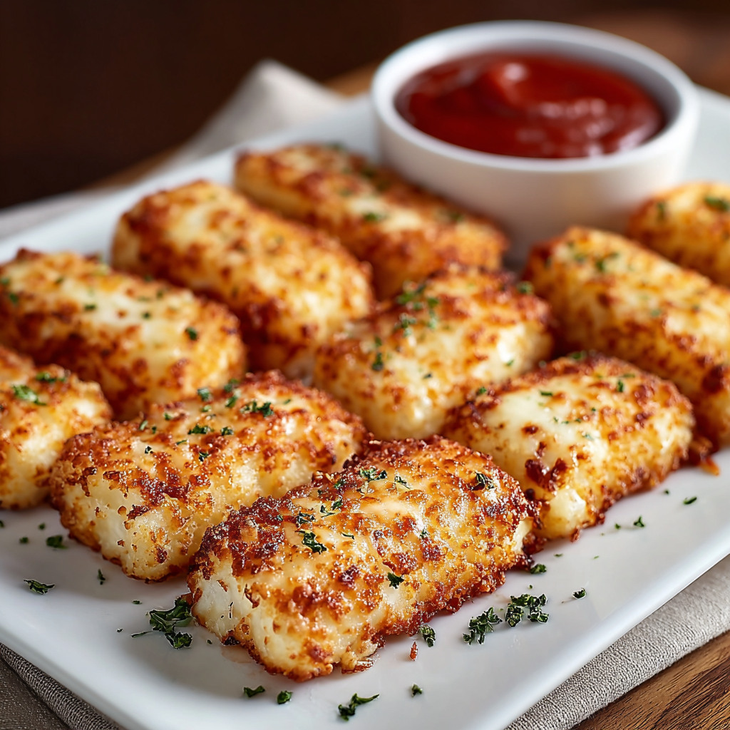 User provided content image 2