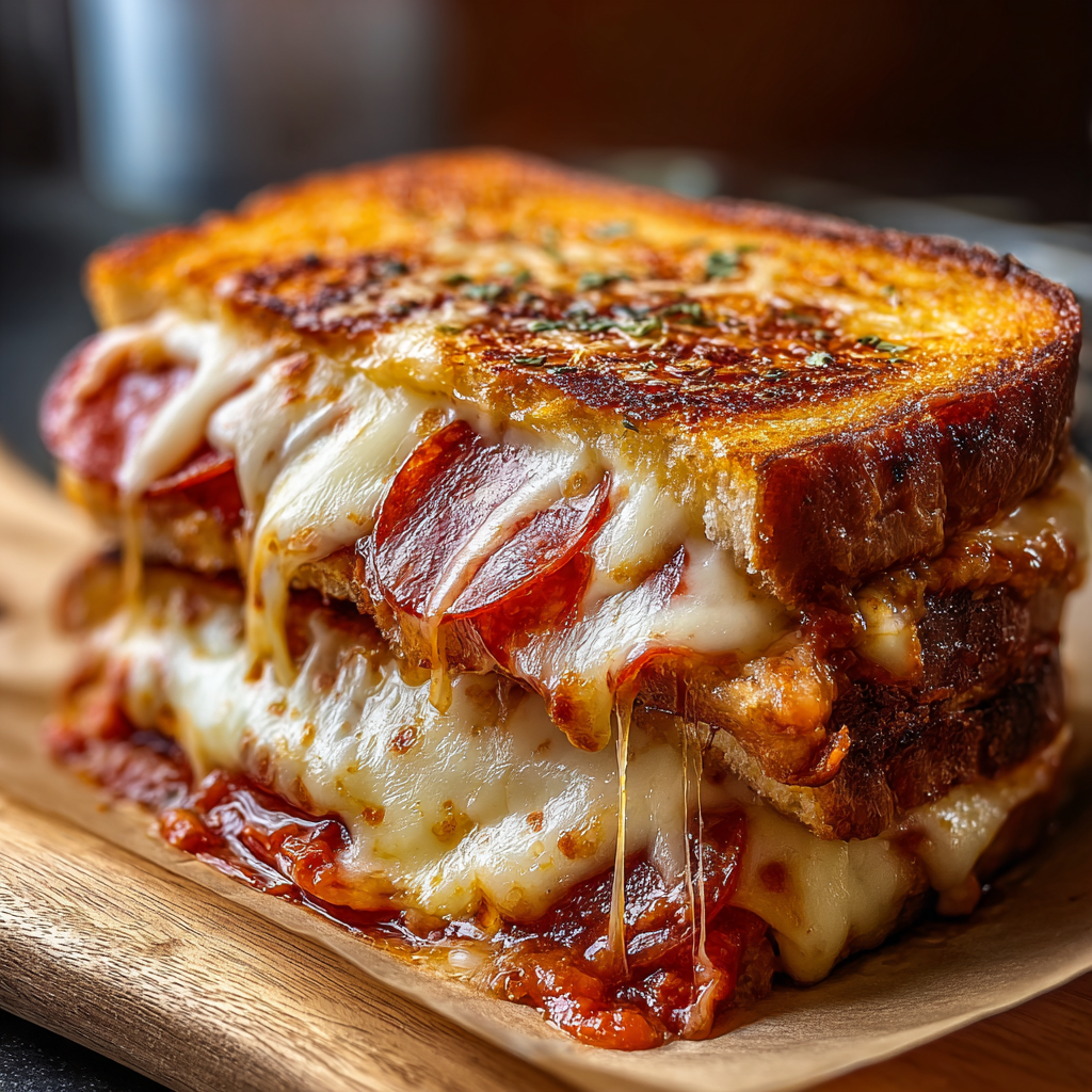 User provided content image 1