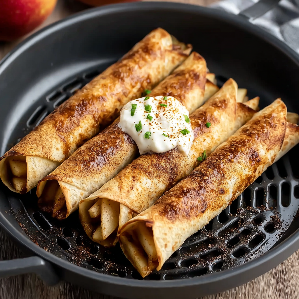 User provided content image 1