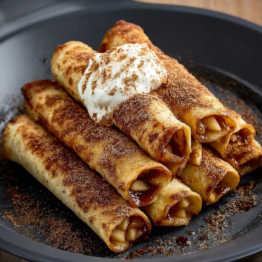 User provided content image 2