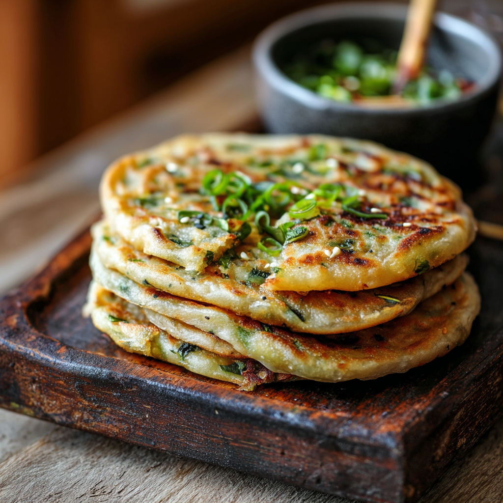 User provided content image 2