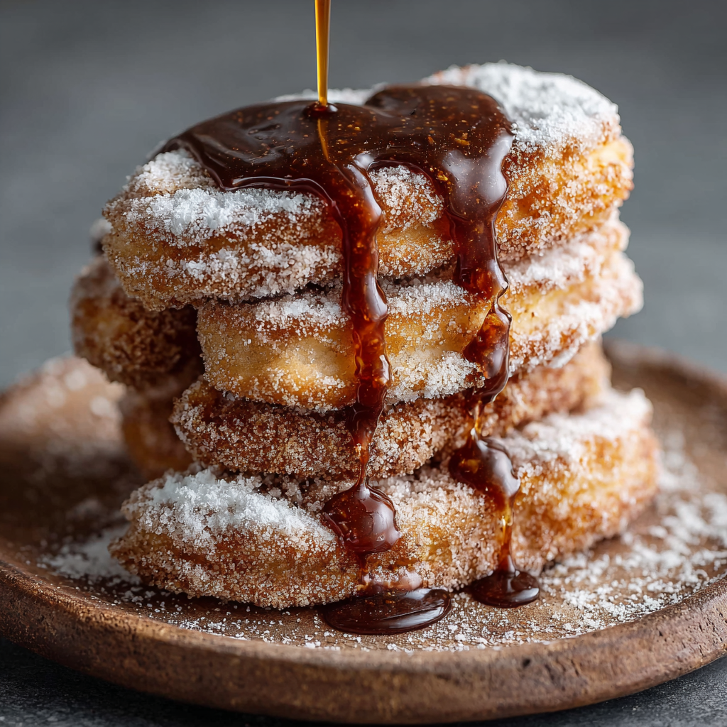 User provided content image 1