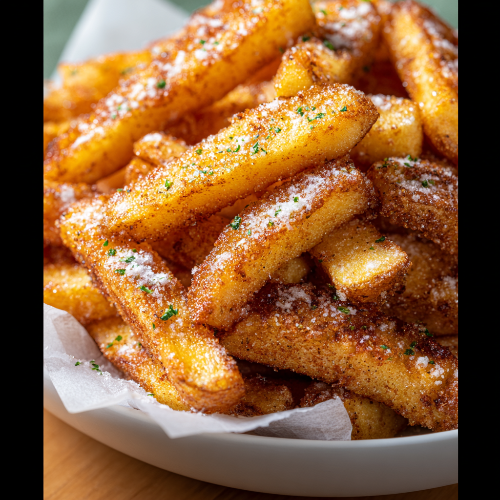 User provided content image 2