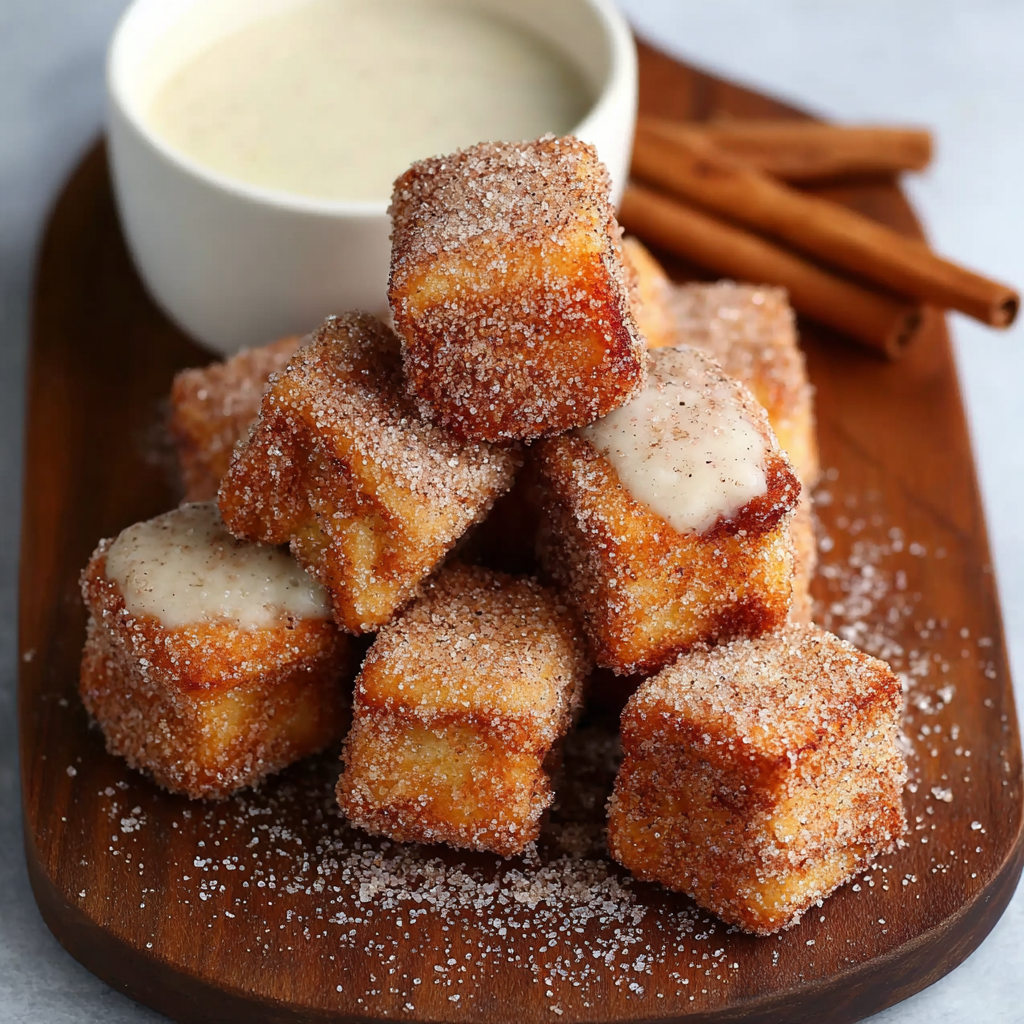 User provided content image 2