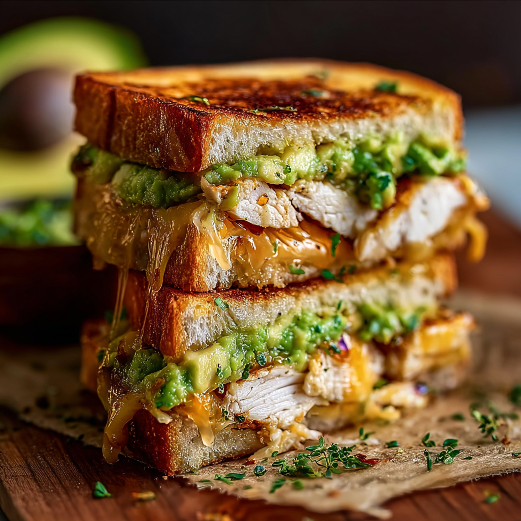 User provided content image 1