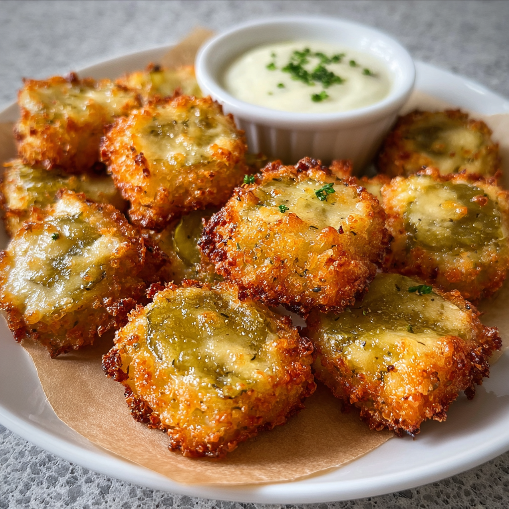 User provided content image 1