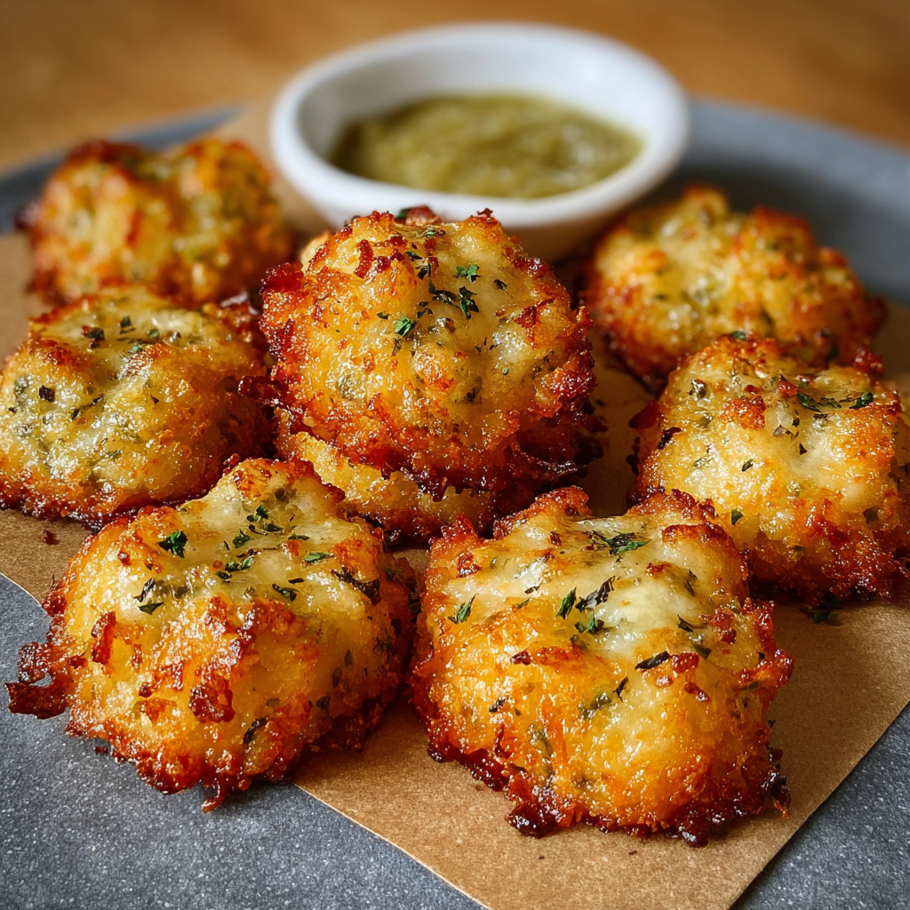 User provided content image 2