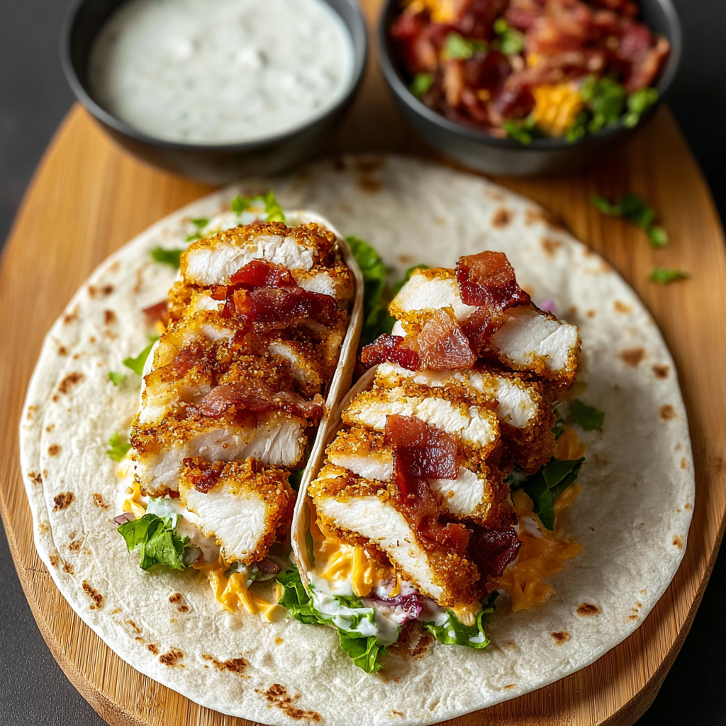 User provided content image 1