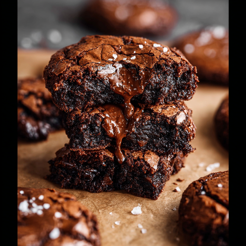 User provided content image 1