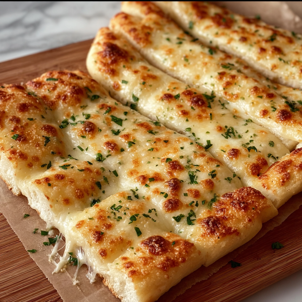 User provided content image 1