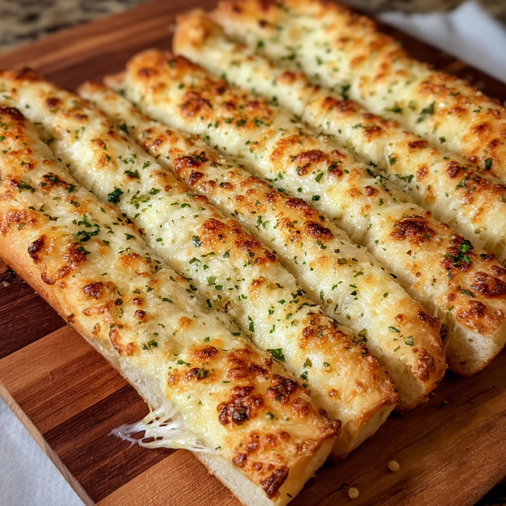 User provided content image 2