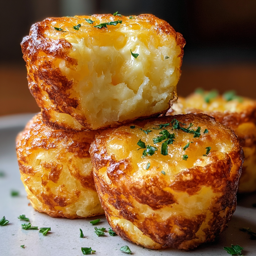 User provided content image 1