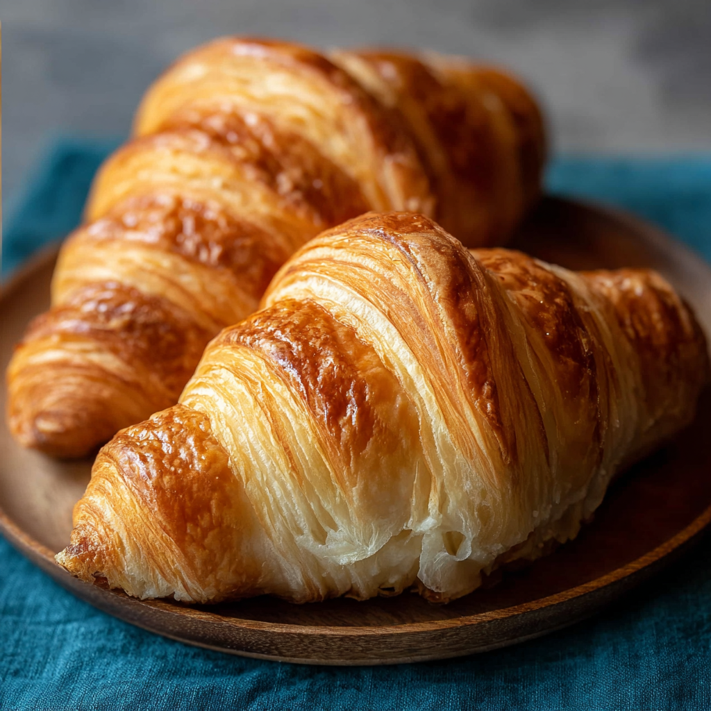 User provided content image 1