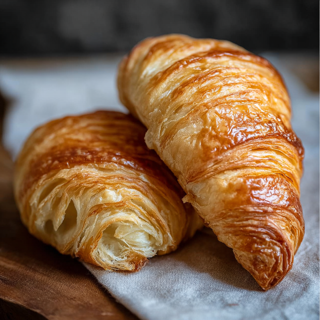 User provided content image 2