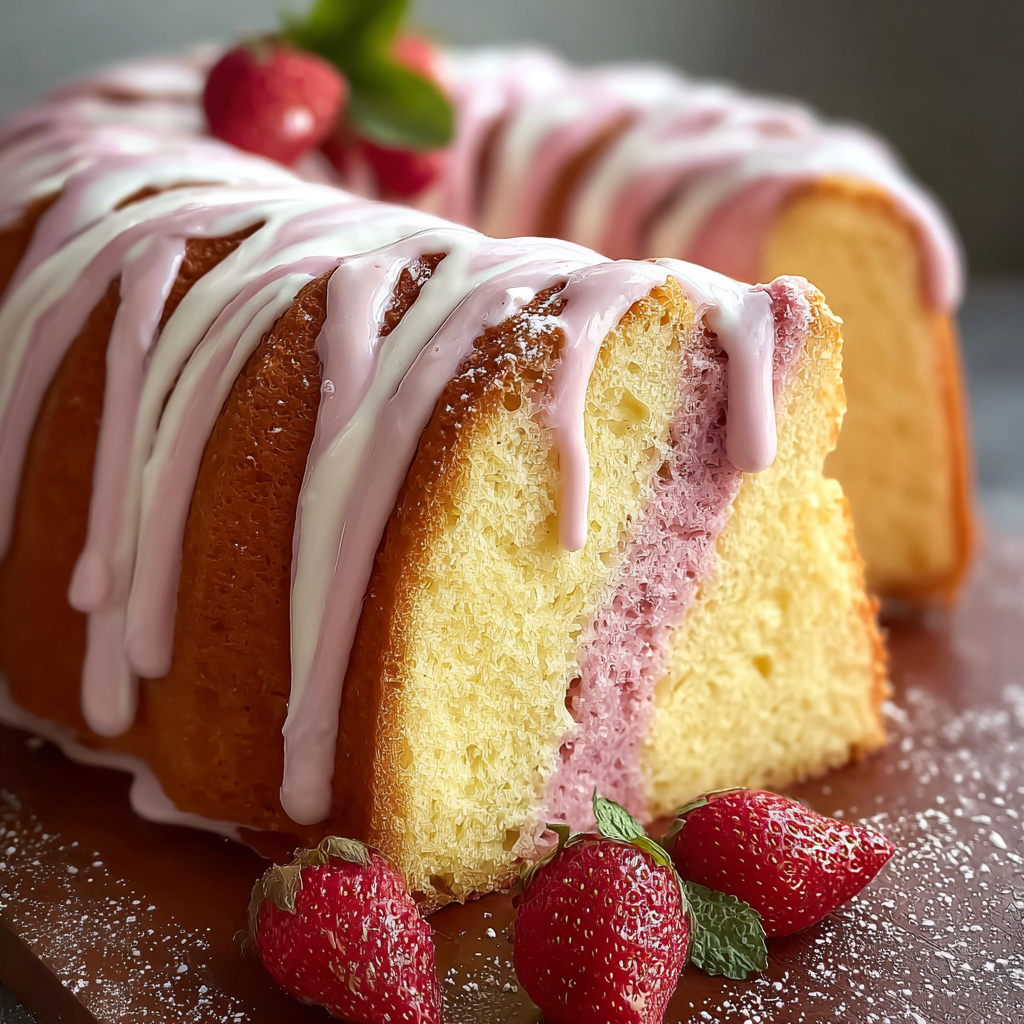 User provided content image 1