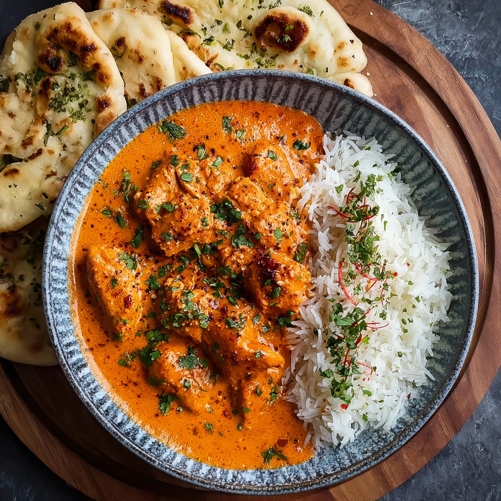 User provided content image 1