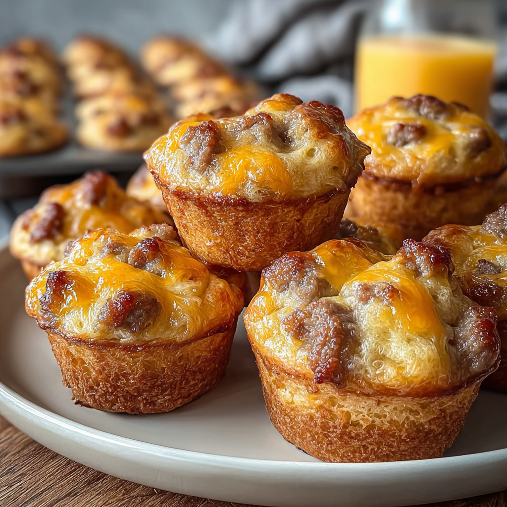 User provided content image 1