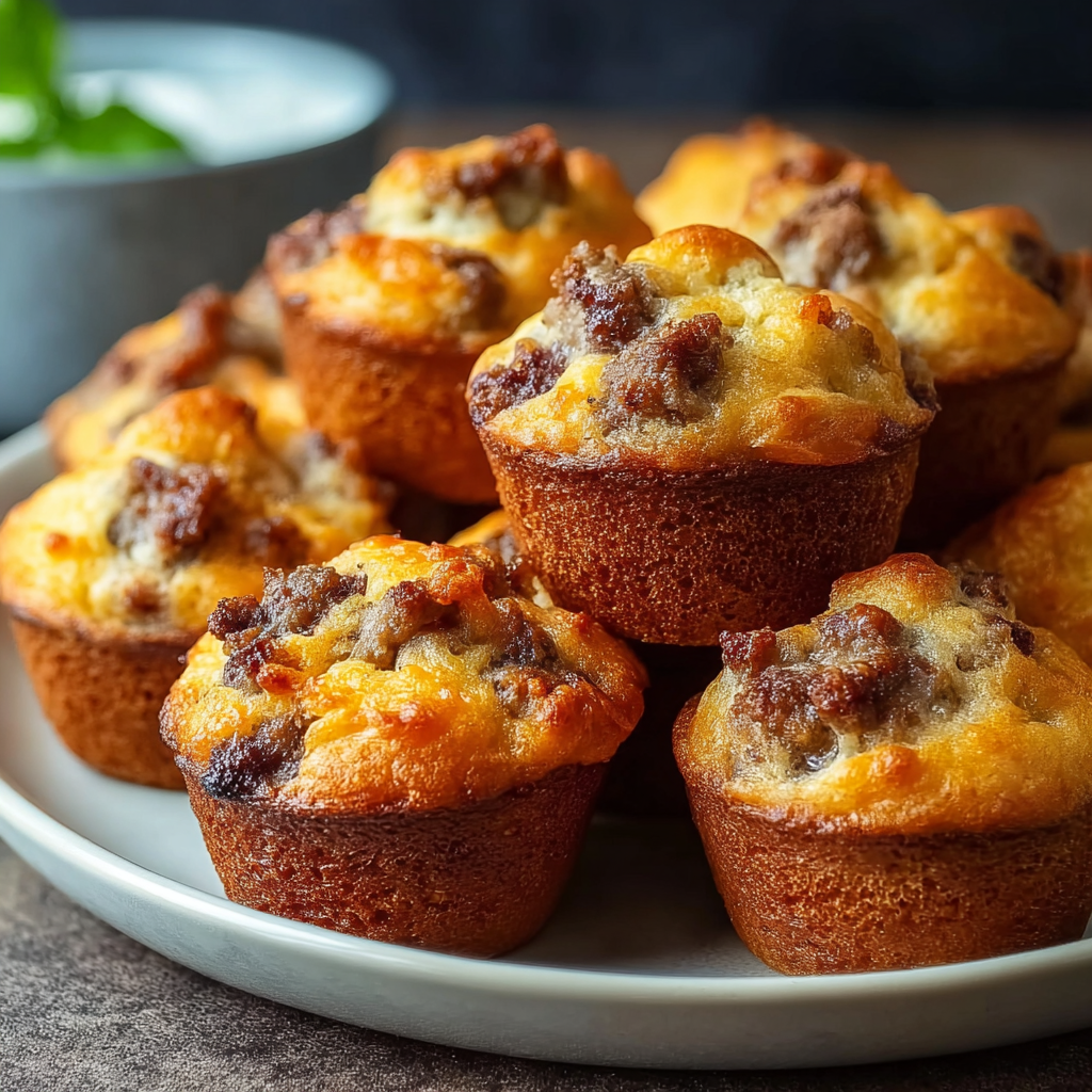 User provided content image 2