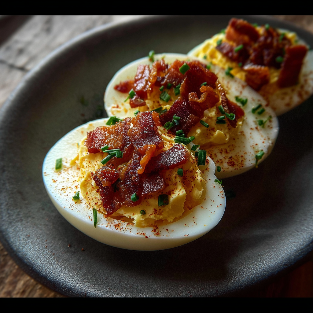 User provided content image 1