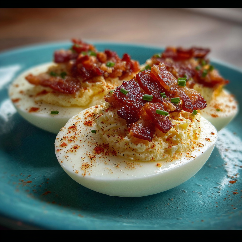 User provided content image 2