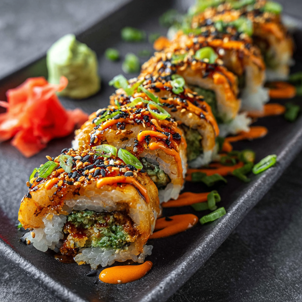 User provided content image 1