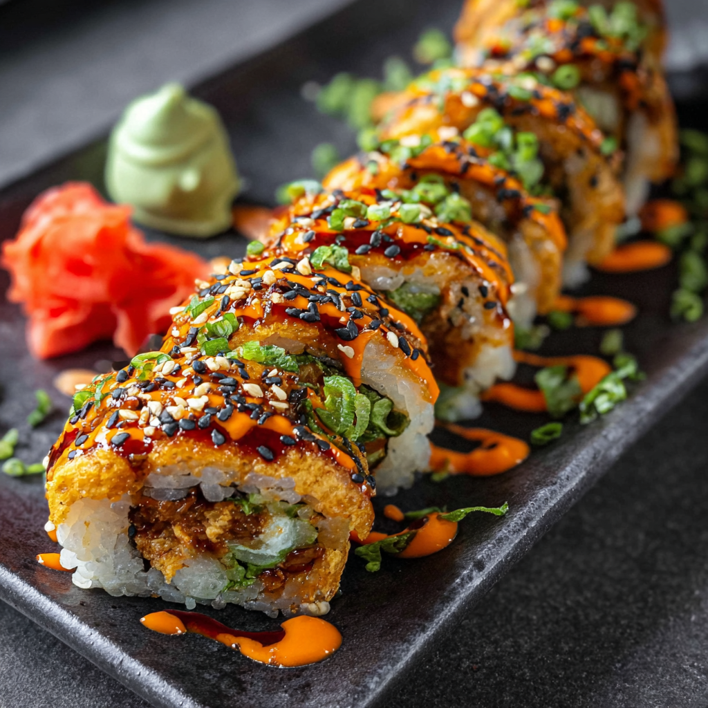 User provided content image 2