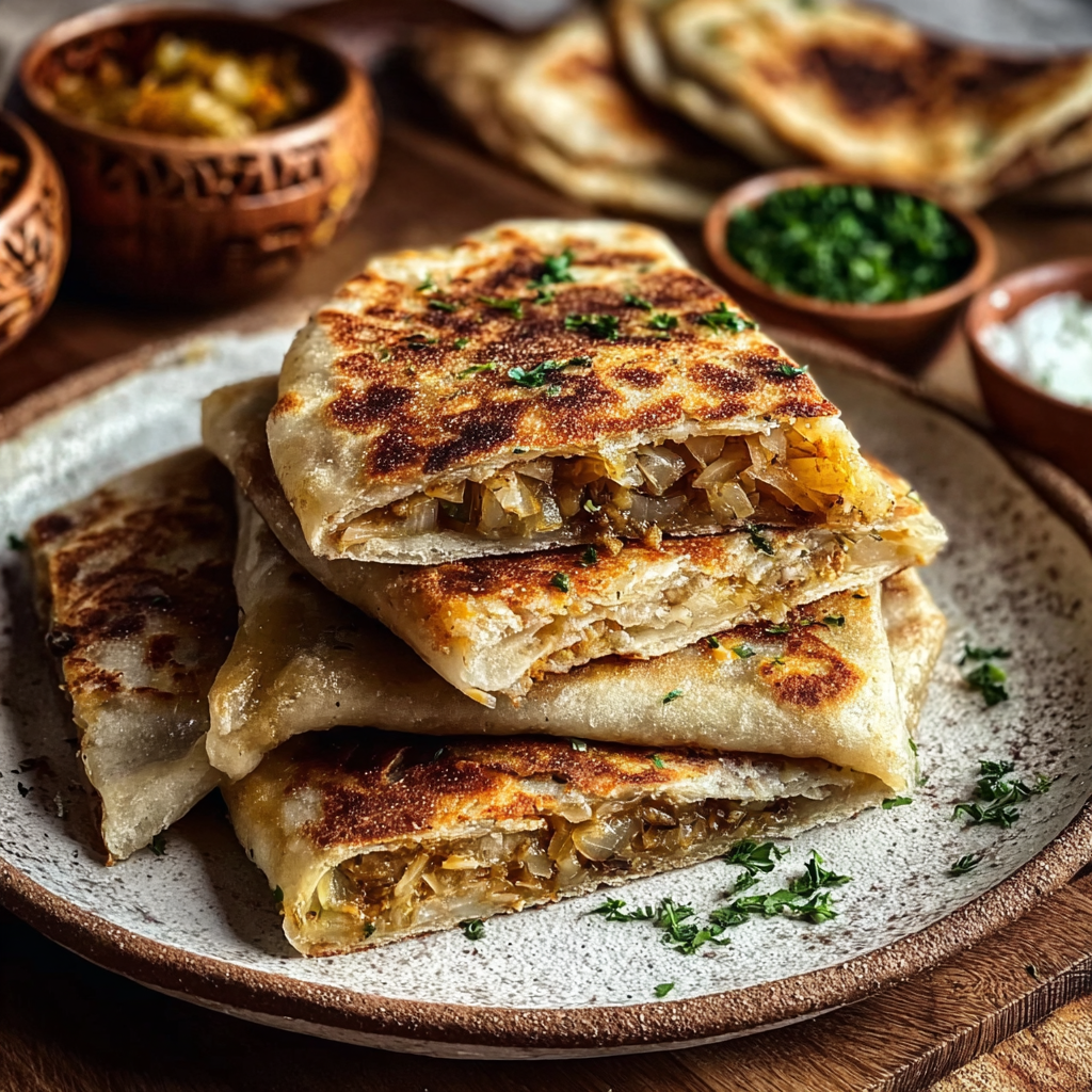 User provided content image 2