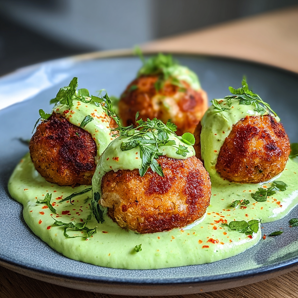 User provided content image 2