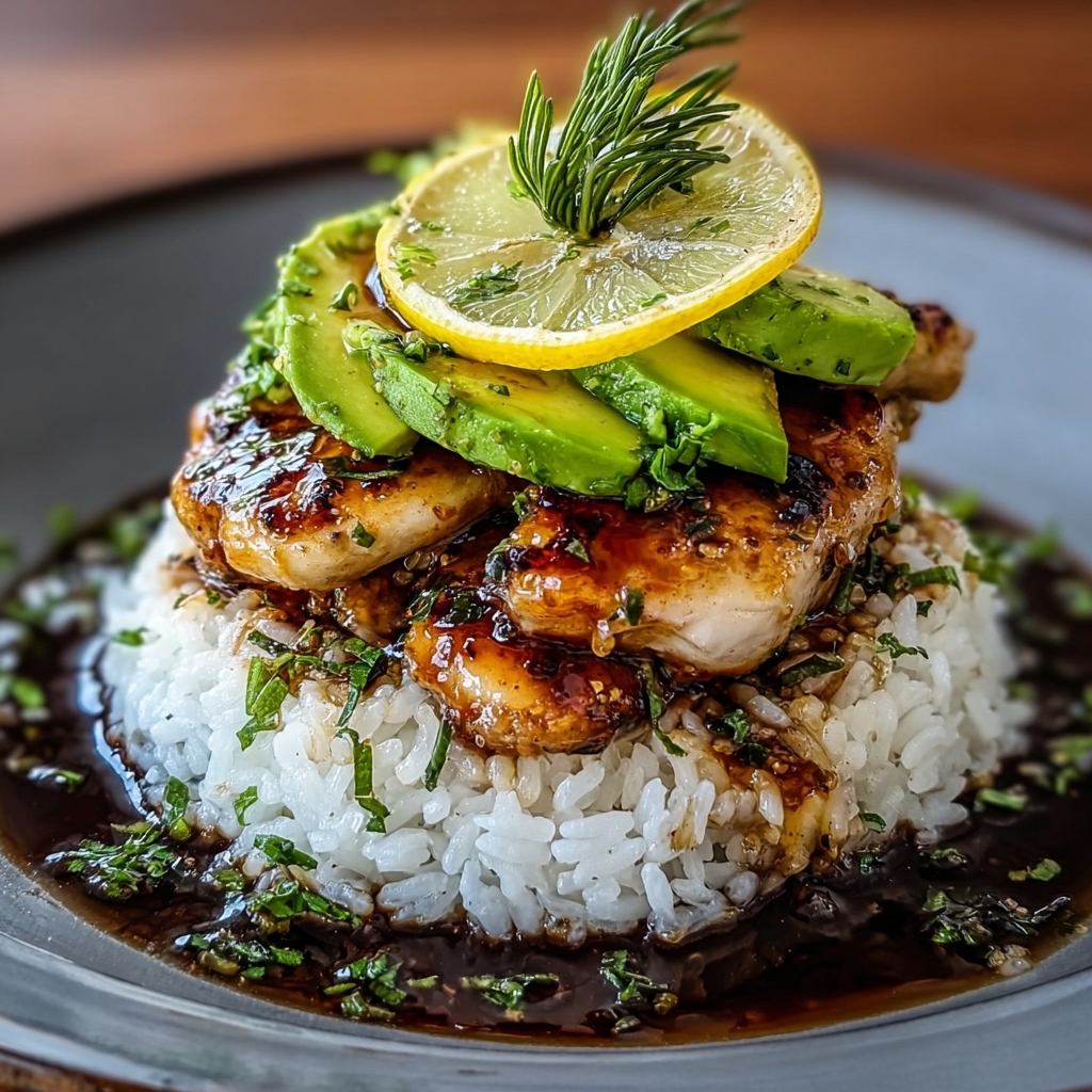 User provided content image 1