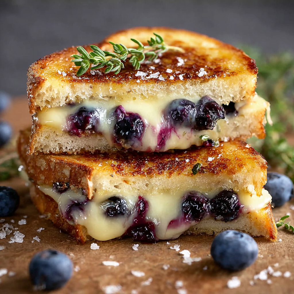 User provided content image 1