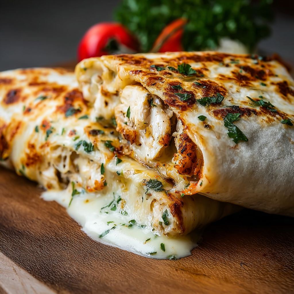 User provided content image 1