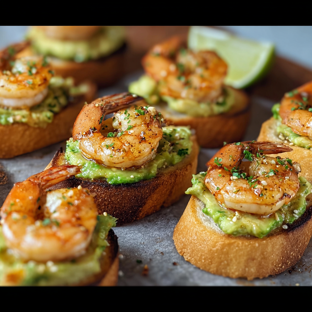 User provided content image 2