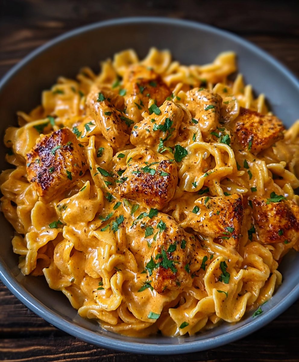 User provided content image 2