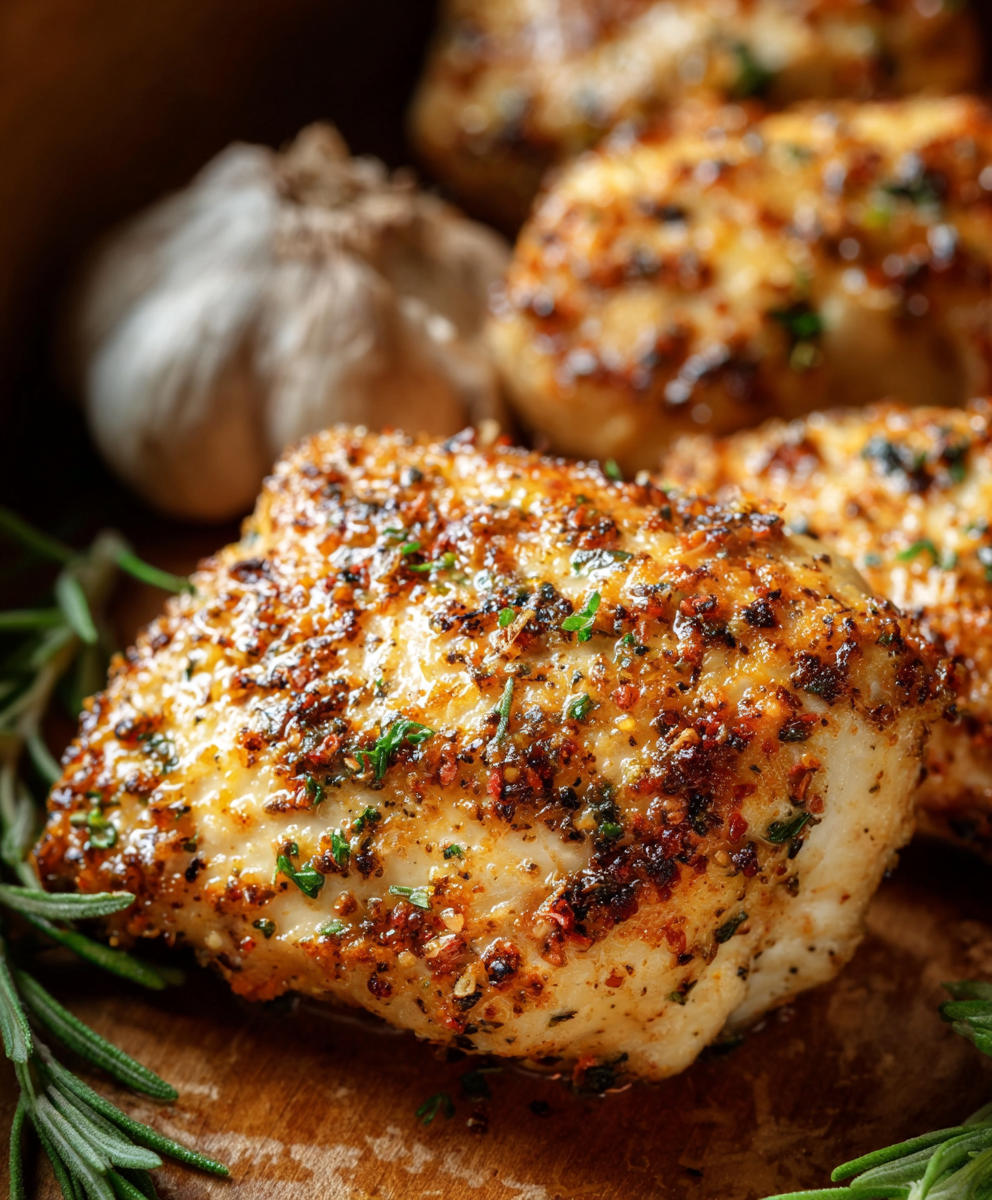 User provided content image 2