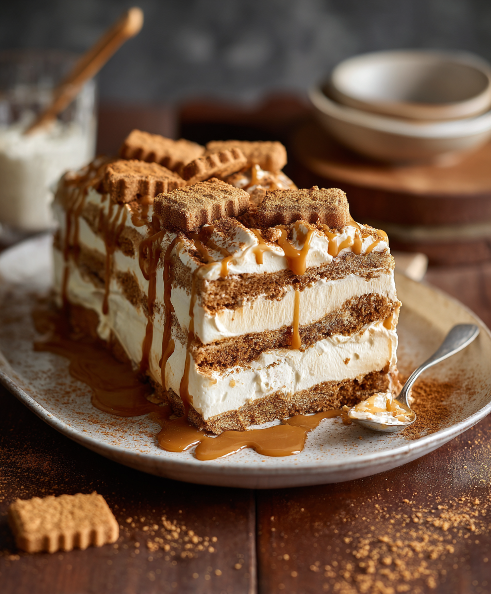 User provided content image 2