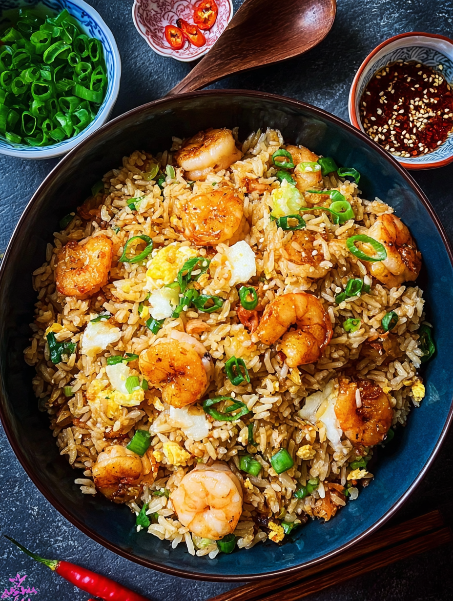 User provided content image 2