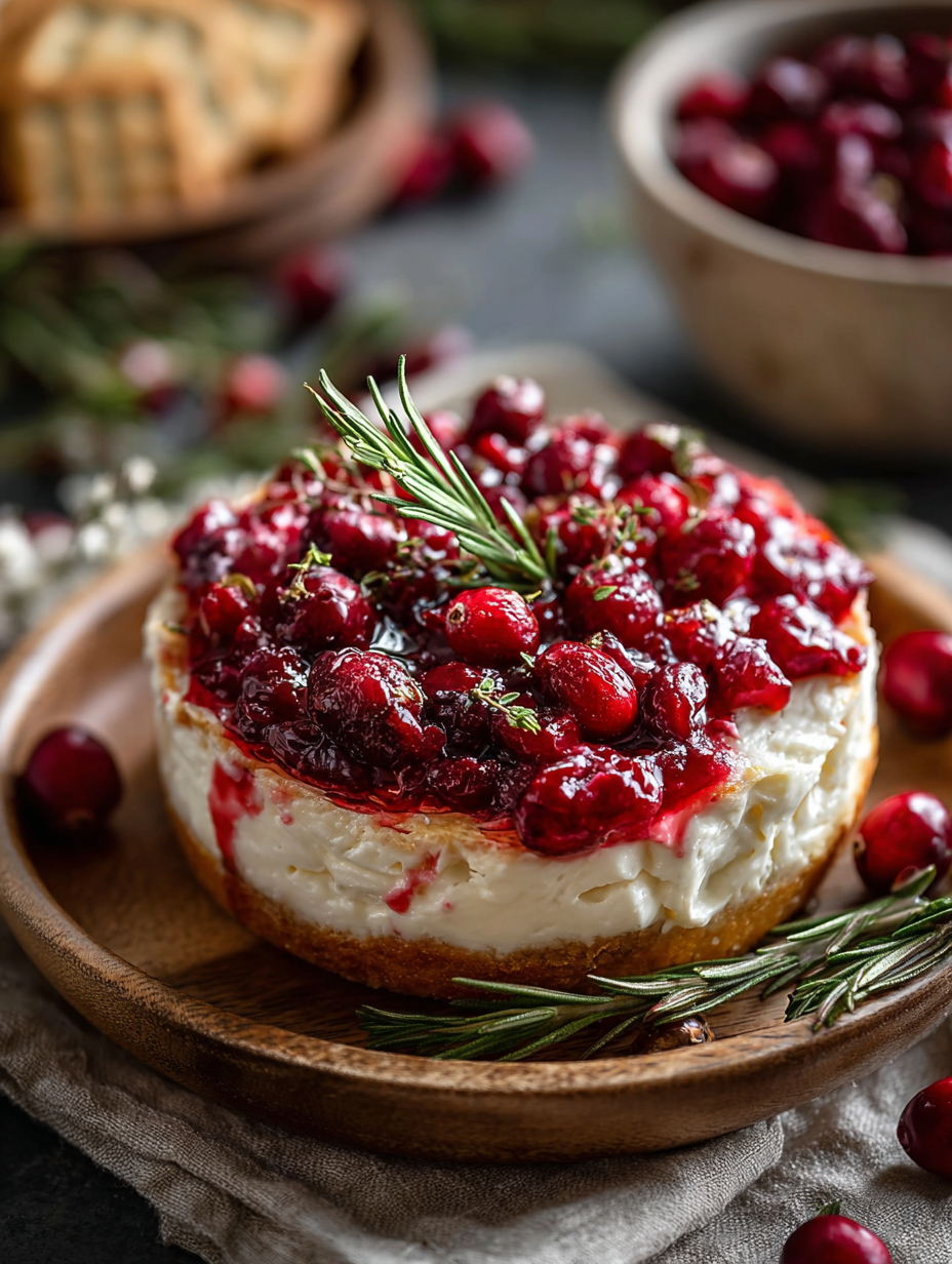 User provided content image 2