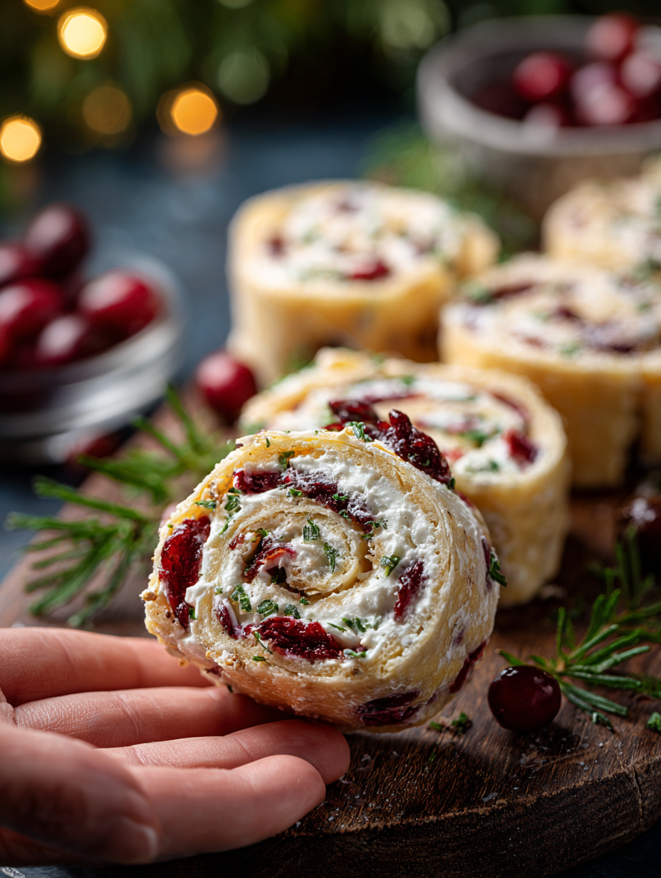 User provided content image 1