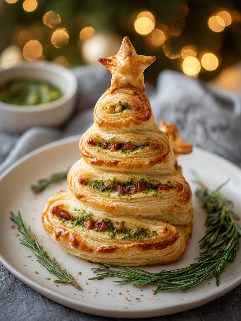 User provided content image 1